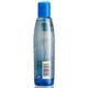 Parachute Advansed Aloe Vera Enriched Coconut Hair Oil 150 ml - Hair Oils