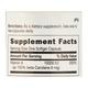 GNC Beta-Carotene 6 mg Softgel Capsule 100's - Workout Essentials