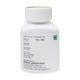 WARRIOR CZ Tablet 30's - Supplements-Vam