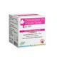 Asterveda Gal D3 SF Granules - Strawberry Flavor (Pack of 20 x 1 gm) - Calcium And Minerals