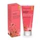 Aroma Magic Face Wash - Strawberry 100 ml - Face Wash & Cleansers