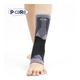 P+caRe Ankle Binder (C3015) (L) - Ankle/Foot Supports