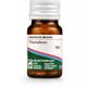 Adel Thyreoidinum. 6X (4 grain) Tablet 20 gm - Triturations (Homeo Tablets)