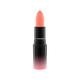 M.A.C Love Me Lipstick-French Silk 3 gm - Lipsticks