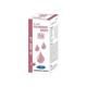 Dr.John's J 59 Pulmonary Drops 30 ml - Homeopathic Drops