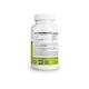 Aiwo Ashwagandha Capsule 60's - Sexual Care