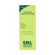SBL Kali Muriaticum 1M Liquid 30 ml - Dilutions