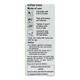 ALGIC LS Eye Drops 5ml - Eye conditions-Oph