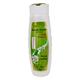 Patanjali New Kesh Kanti Hair Cleanser - Milk Protein 180 ml - Shampoos