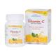 LDD Bioscience Vitamin-C Tablet 30's - Speciality Medicine