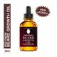 UrbanMooch Beard Growth Oil - Red Onion 30 ml - Beard Oil