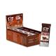 F'iT Complete Nutrition Bar - Chocolate (Pack of 12 x 50 gm) - Nutritional Bars