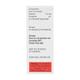 BELATIN Syrup 60ml - Allergies-Ant