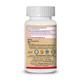 Pure Nutrition L-Arginine Plus Tablet 60's - Amino Acids