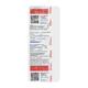 Wikoryl Tablet 10'S - Cough And Cold-Cou