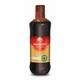 Dabur Ashwagandharishta Asava-Arishta Syrup 680 ml - Ashwagandha
