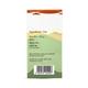 Pristine Deccan Gold Premium CTC Tea Leaves 250 gm - Green/Herbal Teas