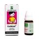 Dr.Willmar Schwabe Mama Natura-Colikind Globules 10 gm - Speciality Medicine