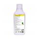 Zindagi Wheatgrass Juice - Sugar Free 500 ml - Ayurvedic Juices