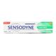 Sensodyne Fresh Mint Toothpaste 75 gm - Toothpaste