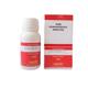 Vashisht Ginkgo Biloba Trituration 1X Tablet 100 gm - Bio-Chemic