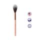 Luxie 640 Pro Precision Tapered Brush - Rose Gold 1's - Face Brush