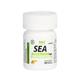 PAX Naturals Sea Buckthorn Oil 500 mg Softgel Capsule 30's - Herbal Dietary Supplement