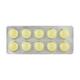 Posito SR 400mg Tablet 10'S - Hormonal Therapy-Oes