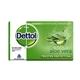 Dettol Aloe Vera Soap 100 gm - Soaps