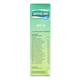 ORTHO AID Tel 100ml - Pain Relief Oil
