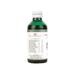 Kairali Gandharvahasthadi Avenakkenna 200 ml - Speciality Medicines