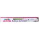 Farlin Air-Filled Rubber Cotsheet 1's - Baby Bedding