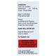 AZILIFE Suspension 30ml - Bacterial Infections-Mac