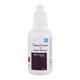 RELYSAL Lotion 30ml - Psoriasis/Seborrhea/Ichthyosis-Pso