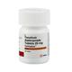 TENFOPLUS 25mg Tablet 30's - Viral infections-Ant