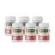 Aadar Jeevani Supports Healthy Blood Sugar Levels (Pack Of 6) 60's - Diabetes (Fitness)