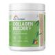 Dr. Morepen Natural Collagen Builder Powder 250 gm - Hair & Skin