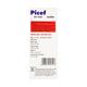 PICEF Dry Syrup 30ml - Bacterial Infections-Cep