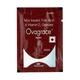 Ovagrace Sachet 3Gm - Supplements-Vam