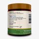 Vvaan Naturals Digyeast Gut Health And Anti Stress Powder - For Dogs And Cats 70 gm - Pet Healthcare