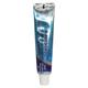 SENSICURE K Dental Gel 100gm - Oral Care - P-Mou