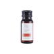 VOMINIL Syrup 30ml - Vomitting/Emesis-Ant
