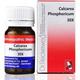 Dr. Reckeweg Calcarea Phosphorica 30X Tablet 20 gm - Bio-Chemic