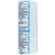 ONMOL 650 Dispersible Tablet 10's - Fever-Ana