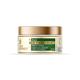 Kadhi Organique Acne Pimple Cream - Neem & Basil 50 gm - Lotions & Creams