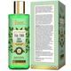 Oriental Botanics Australian Tea Tree Face Toner 150 ml - Toners