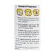 Nestle Resource Opti Powder - Vanilla Flavour 400 gm (Pet Jar) - Protein Drink
