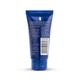Parachute Advansed Men After Shower Anti-Hair Fall Hair Cream with Almond 50 gm - Hair Creams