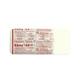 Ebay 20mg Tablet 10'S - Allergies-Ant