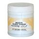 Rex Majoon E Hajr Ul Yahood 125 gm - Rex